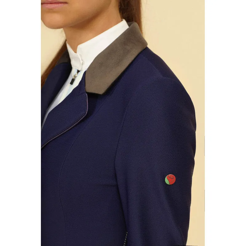 Women´s Competition Jacket Climo