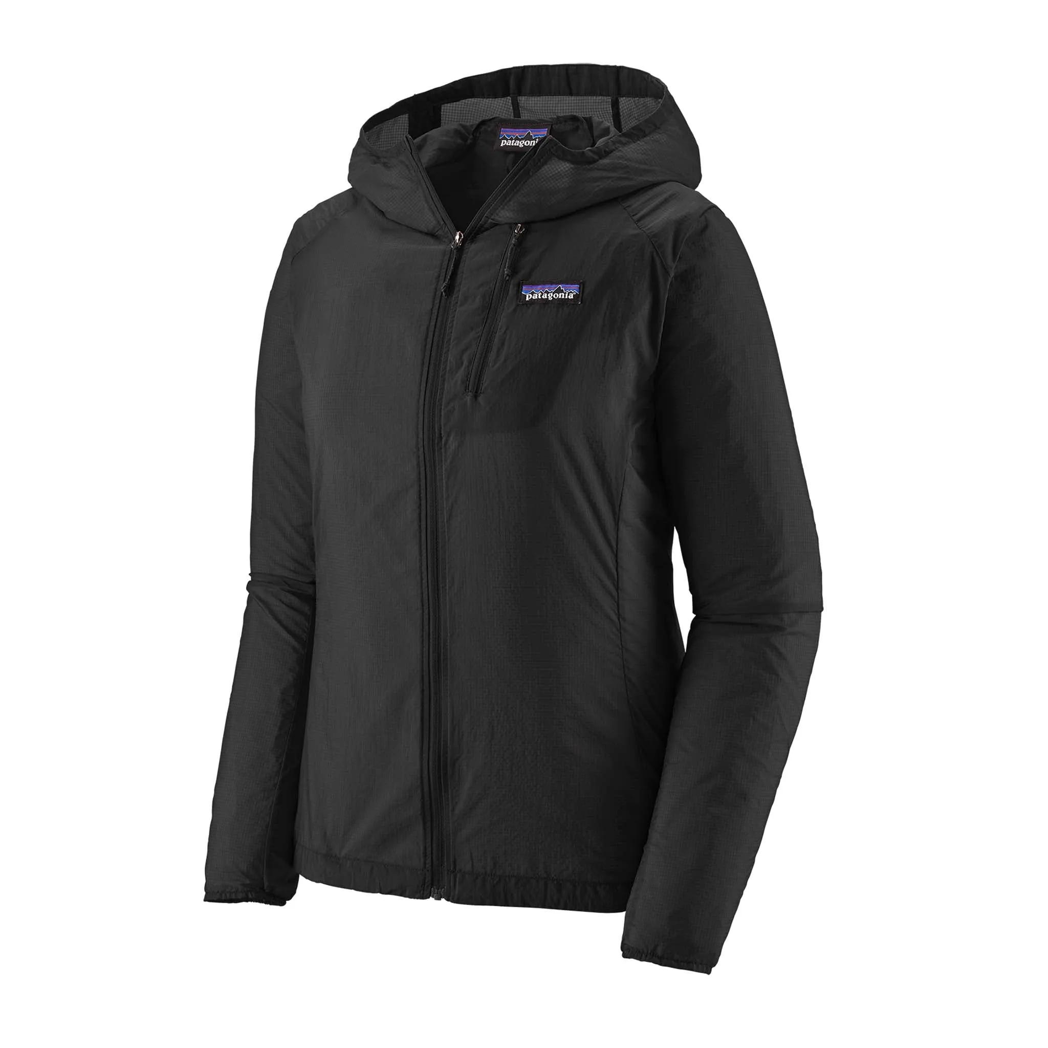 Womens Houdini Jacket