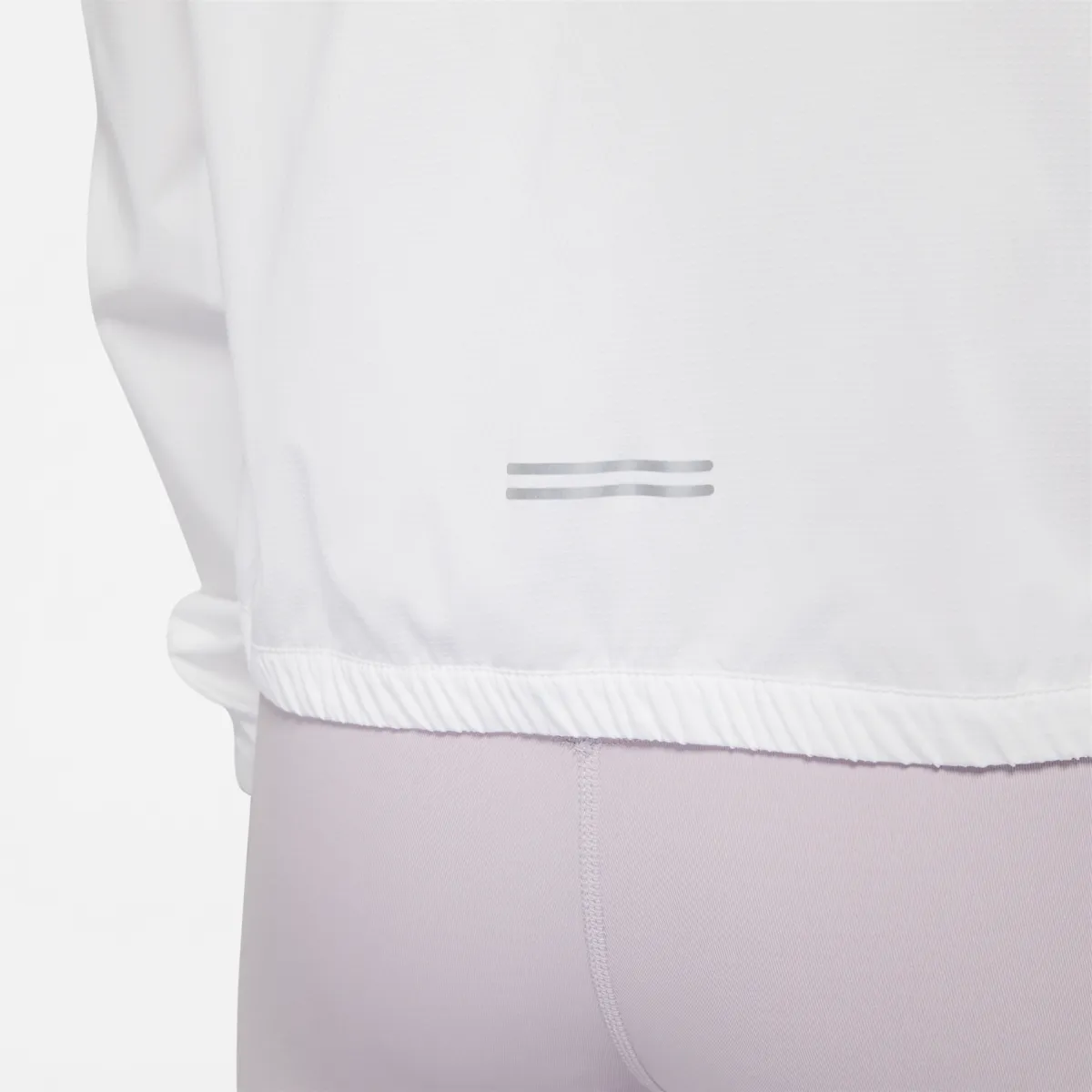 Women's Nike Impossibly Light Jacket - DH1990-100