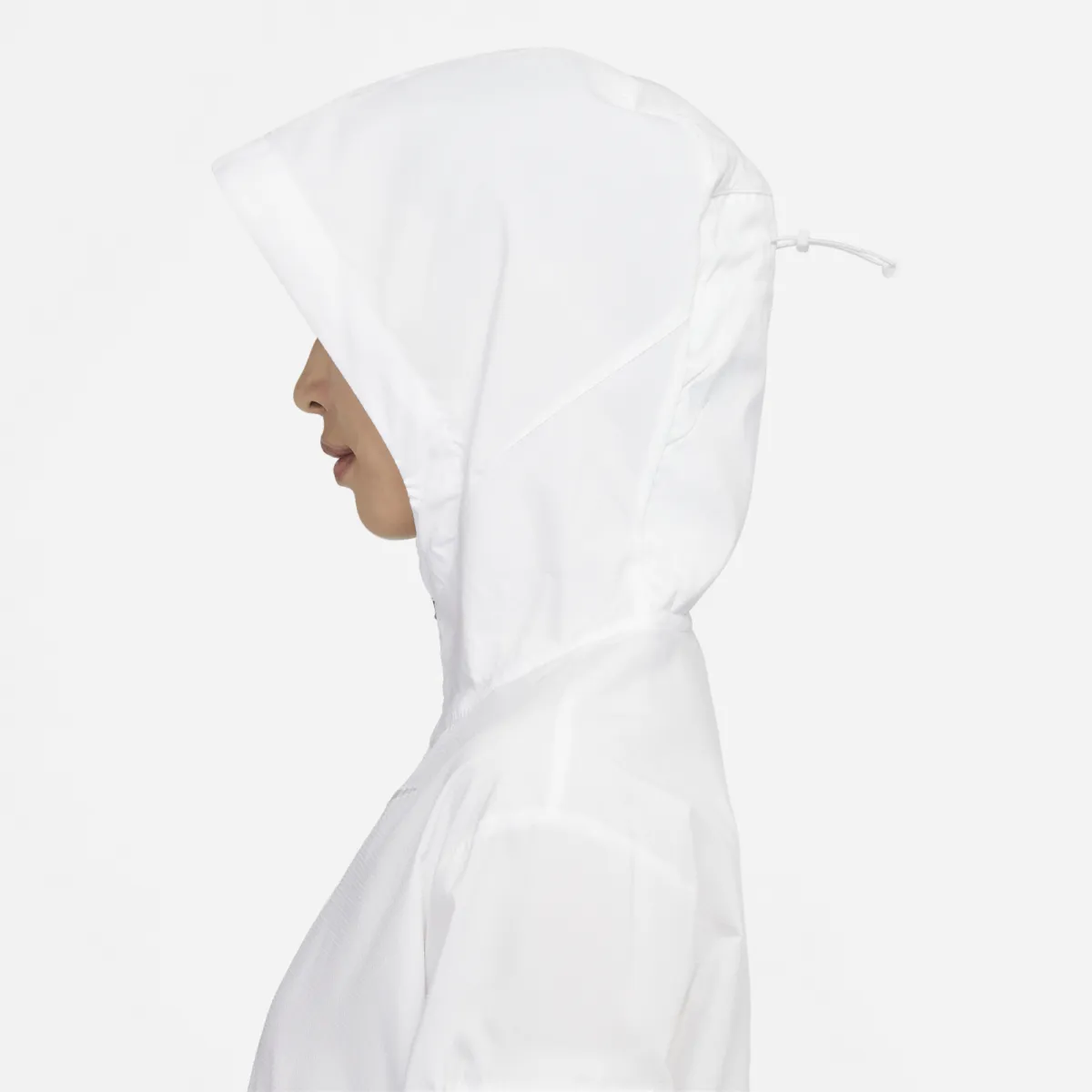 Women's Nike Impossibly Light Jacket - DH1990-100