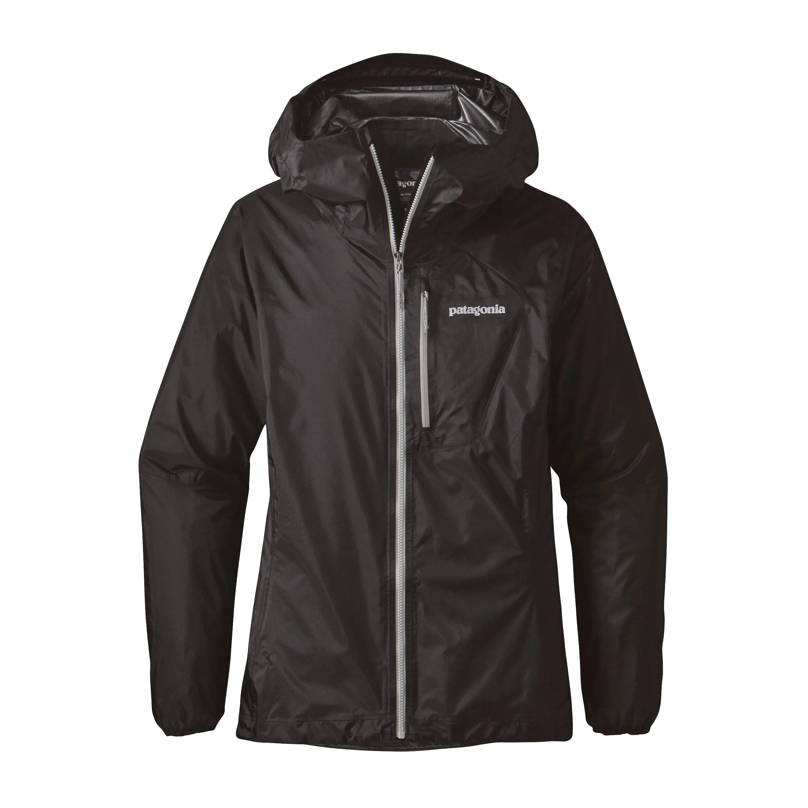 W's Alpine Houdini® Jacket