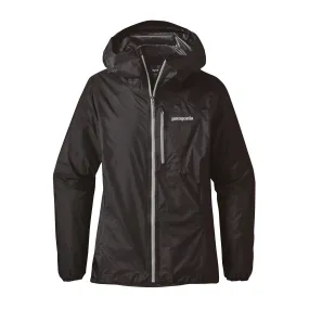 W's Alpine Houdini® Jacket